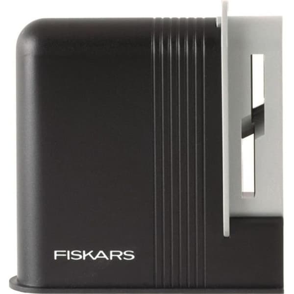 FISKARS Saxvässare