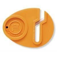 FISKARS Sewsharp™ saxtrimmer