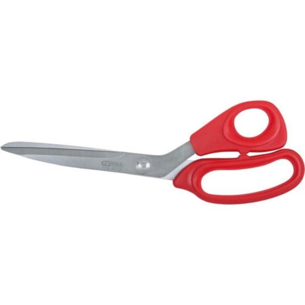 KS Tools Klädsel sax 30 mm (tysk import) - 118.0012