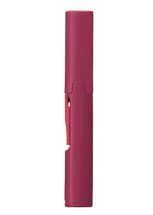 Ciseaux Plus - FCC-130PF