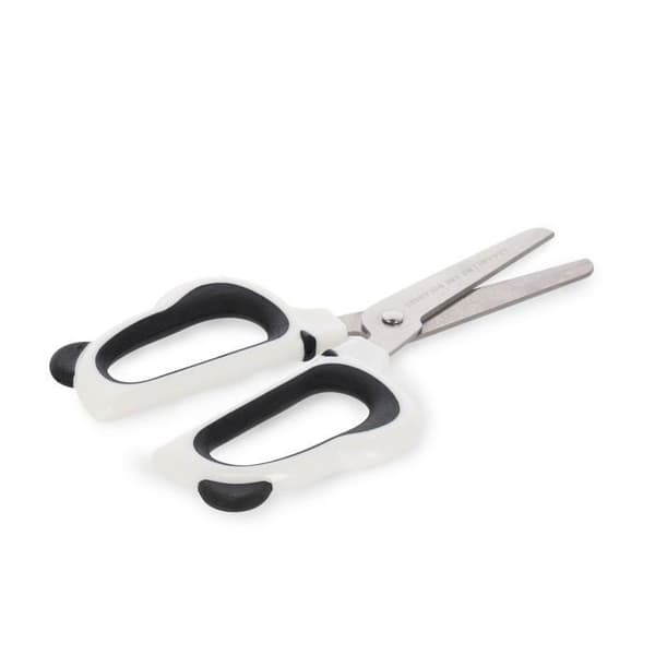 Ciseaux Legami - KSCI0002 - Saxar Ciseaux, Panda