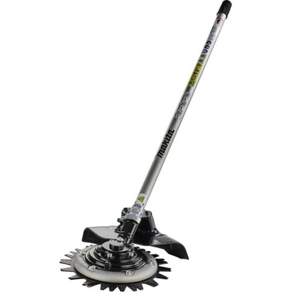 Makita Tillbehör för saxar EM407MP 191M56-3