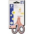 Miniatyrbild 1 av 3: Hobby­skär - STAEDTLER - Noris 965 14P BK - Ergonomiska - Rostfria blad - 4 matchande färger