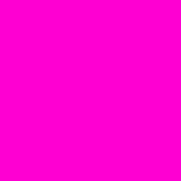 Sax - Skrivbord - Skola - 17 cm - Neonrosa - Milano