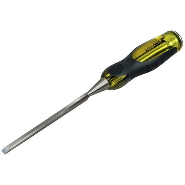 Ciseaux à bois FATMAX 25x155mm - STANLEY - 0-16-261
