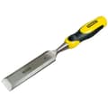 Miniatyrbild 1 av 2: STANLEY Bi-material mejsel 38mm
