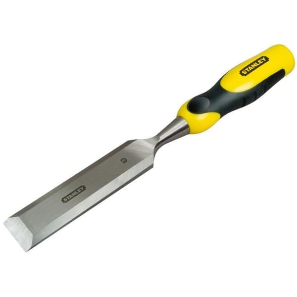 STANLEY Bi-material mejsel 38mm