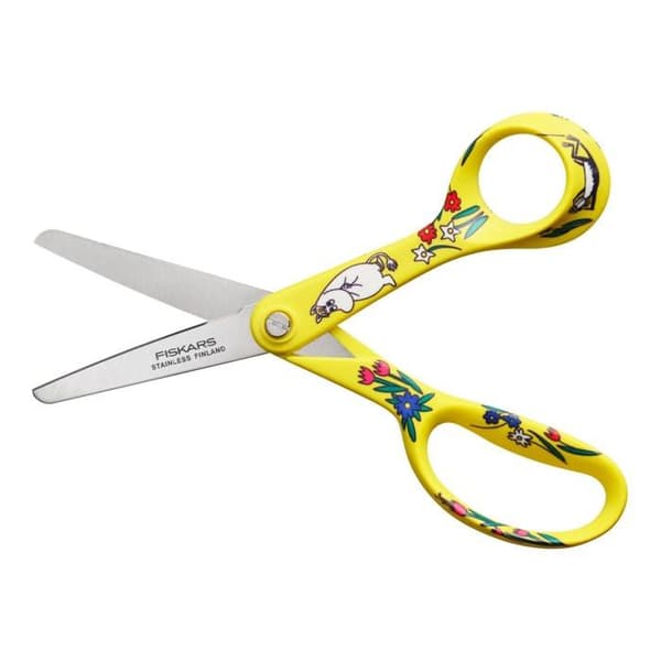 Träklippare - Fiskars snickarsax - 1067191