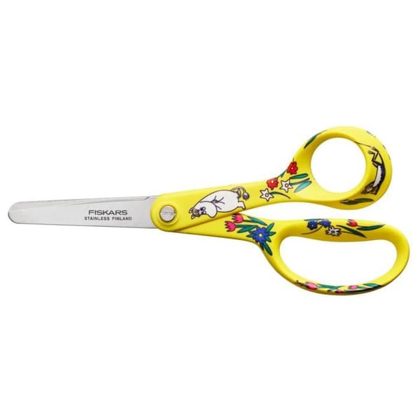 Träklippare - Fiskars snickarsax - 1067191