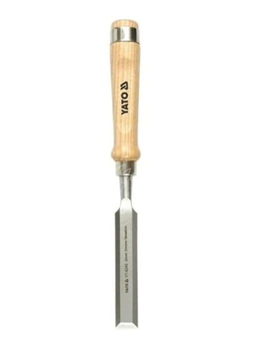 Träskärverktyg - snickarskärare Yato - YT-6258 - Snickarskärare 38 mm