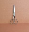 Miniatyrbild 3 av 4: Beter Scissors - 34049 - Tijera Multifuncion, Niquelada