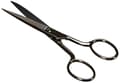 Miniatyrbild 2 av 4: Beter Scissors - 34049 - Tijera Multifuncion, Niquelada