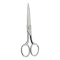 Miniatyrbild 1 av 4: Beter Scissors - 34049 - Tijera Multifuncion, Niquelada