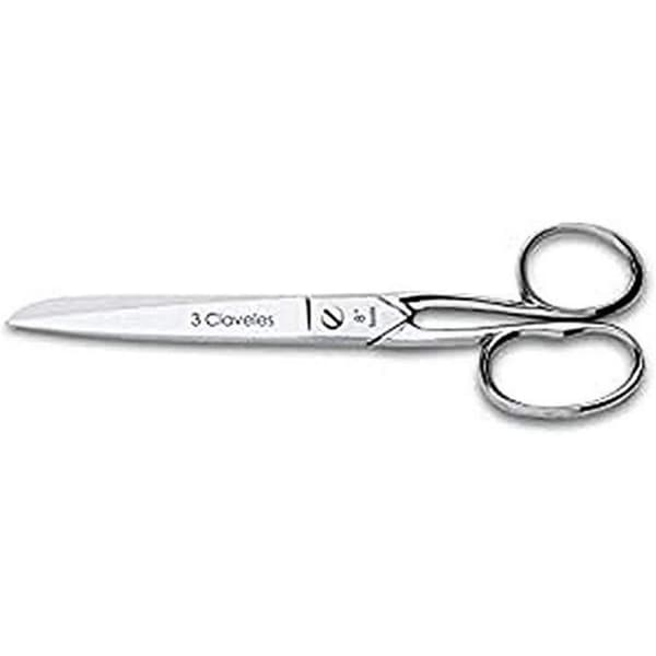 3 Claveles Sysax 20 cm