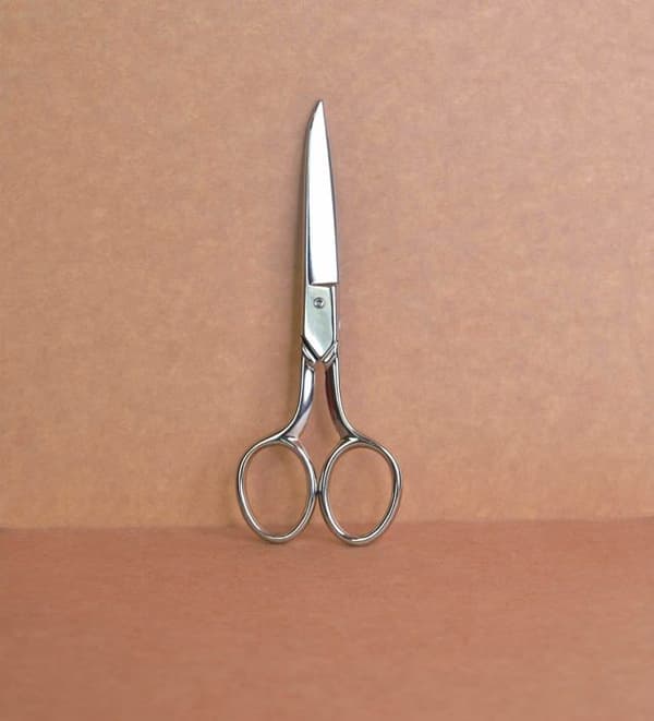 Beter Scissors - 34049 - Tijera Multifuncion, Niquelada