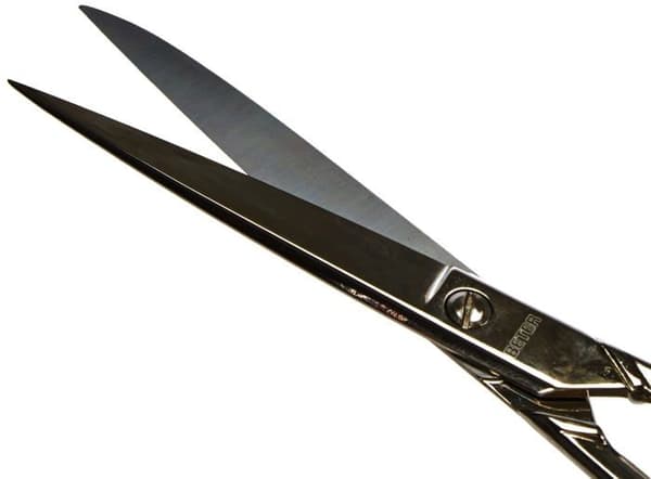 Beter Scissors - 34049 - Tijera Multifuncion, Niquelada