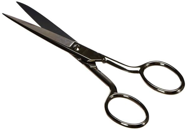 Beter Scissors - 34049 - Tijera Multifuncion, Niquelada