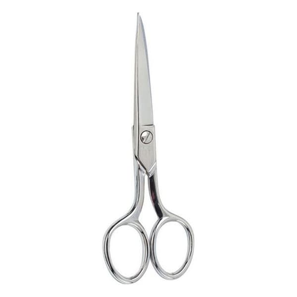 Beter Scissors - 34049 - Tijera Multifuncion, Niquelada