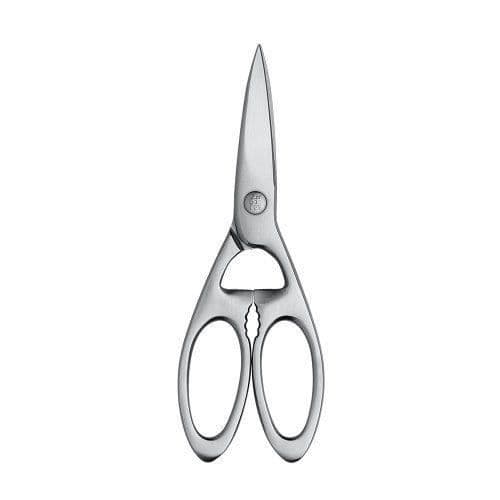 Zwilling 41470-000-0 All-purpose sax Filt polerade grenar 20 cm