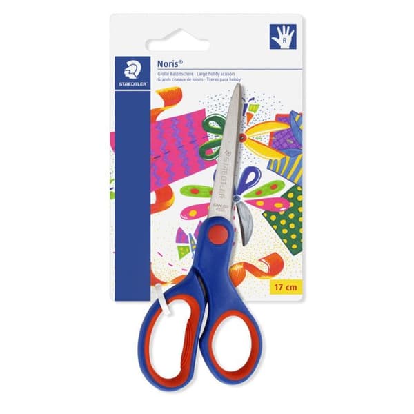 STAEDTLER hobbysax Noris Club, …