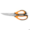 Miniatyrbild 1 av 6: Saxar 230 mm 6 i 1