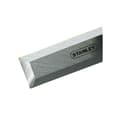 Miniatyrbild 1 av 2: Trämejslar - STANLEY - 14x125mm - EN31-blad - Ergonomiskt handtag - Skruvbart