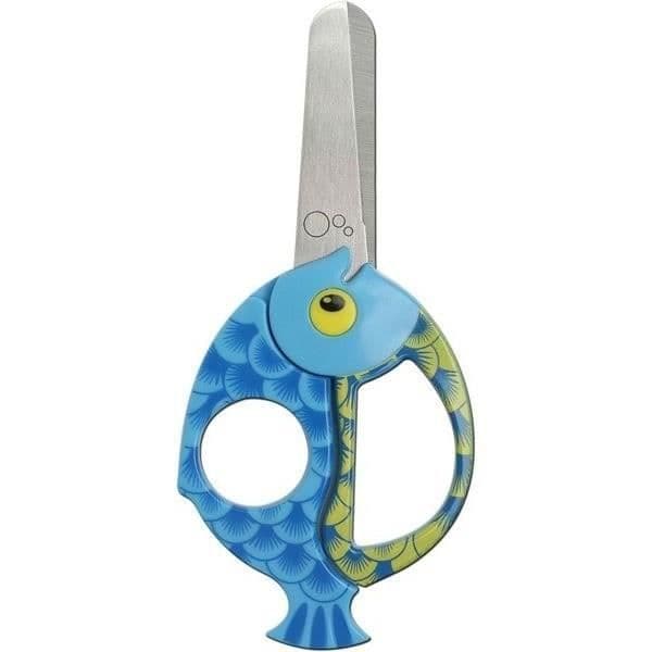 Barnsax Fiskars Fiskars Fiskars Fiskars Fiskars Fiskars Fiskars Fiskars Fiskars Fiskars Fiskars Fiskars Fiskars Fiskars Fiskars Fiskars Fiskars Fiska