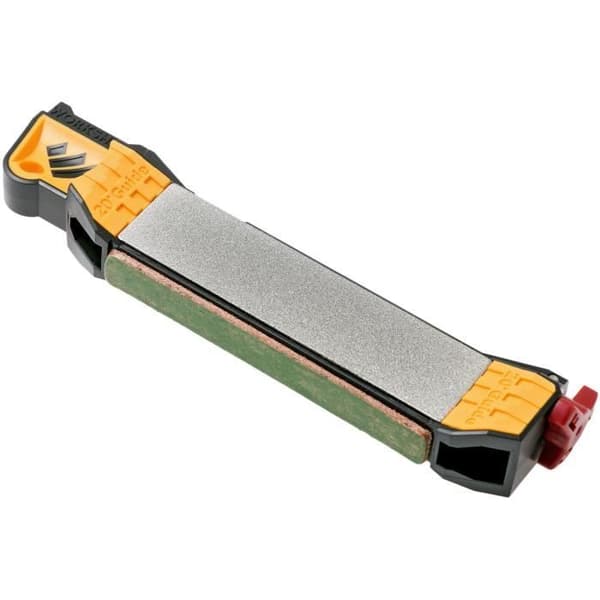 Work Sharp WSGFS221 knivslip med guide