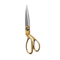 Miniatyrbillede 1 af 6: INF Skræddersaks - Skarp og Effektiv Guld S