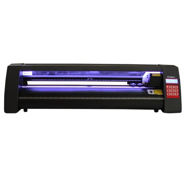 Skæreplotter 72 cm & Signcut Pro | MonsterShop