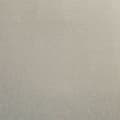 Miniatyrbild 2 av 2: Cricut Premium Vinyl - Shimmer Silver - 30,5 x 122 cm