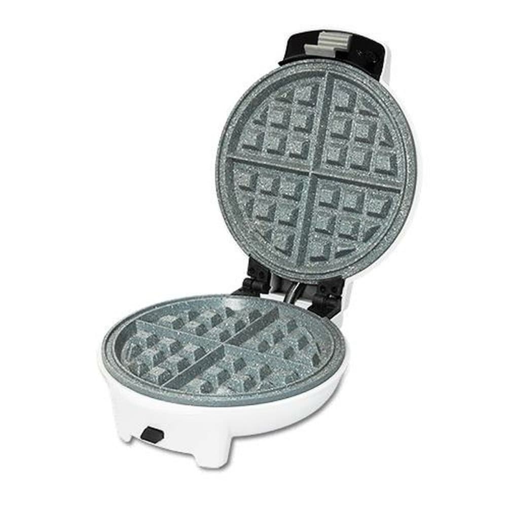 Våffeljärn Cecotec Fun Gofrestone 3in1 700W