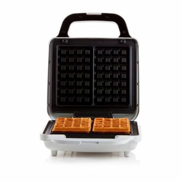 Våffeljärn DOMO DO9222W 900 W