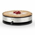 Miniatyrbild 2 av 2: Pannkaksmaskin Hkoenig KREP29 1300 W Svart Multicolour