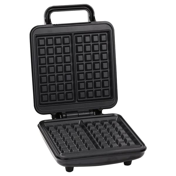 Våffeljärn Haeger WM-140.001A 1400 W