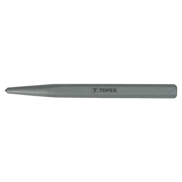 Stans 12,7 x 152 mm