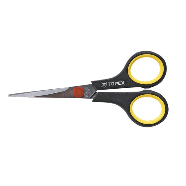 Sakset 140mm