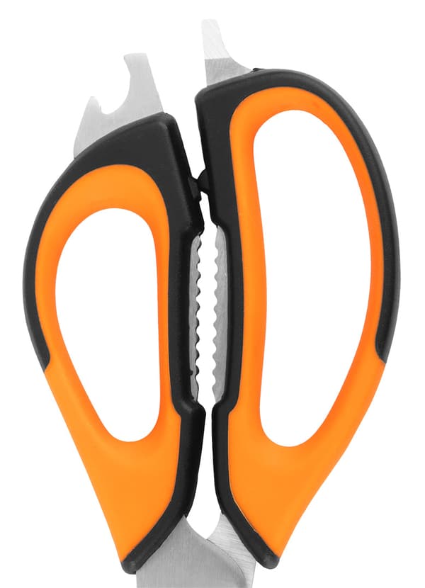 Saks 230 mm 6 i 1