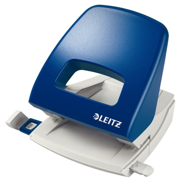 Leitz 5005 Rei'itys /25k/ Sininen 50050035