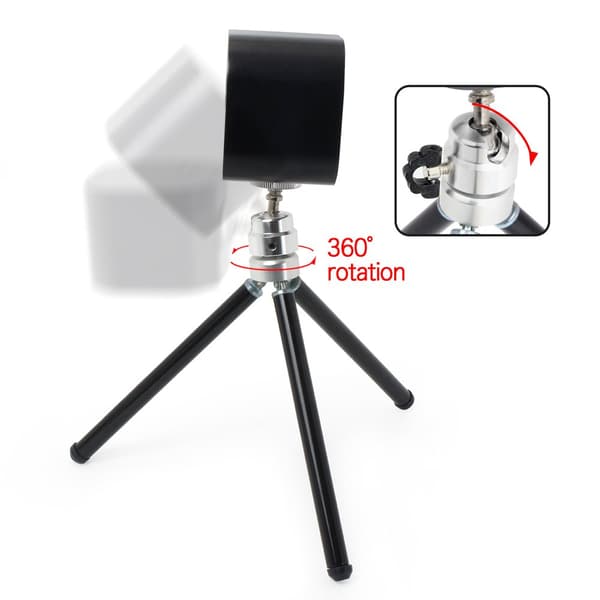 Mini Laserkaiverruslaite, 1,6 W teho, Bluetooth-yhteys