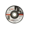 Miniatyrbillede 2 af 2: BOSCH METALSKIVE 230 mm x 2,0 mm x 22 mm EKSPERT TIL INOX RAPIDO