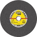 Pikkukuva 2 / 2: K.DISC METAL 350mm x 3.5mm x 25.4mm A24R Supra