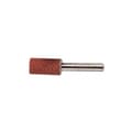 Miniatyrbild 1 av 2: WOLFCRAFT CYLINDRISK SLIPSTEN 12x22mm