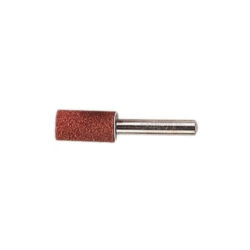 WOLFCRAFT CYLINDRISK SLIBESTEN 12x22mm
