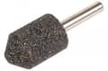 Miniatyrbillede 1 af 2: WOLFCRAFT CYLINDRISK-KONISK SLIBESTEN 20 x 30 mm