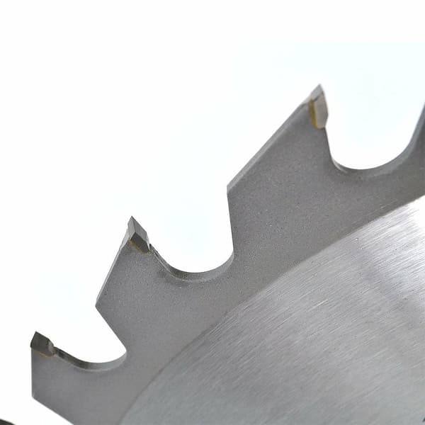 AWTOOLS WIDIA PYÖRÖSAHA 350x30/22/16x60z