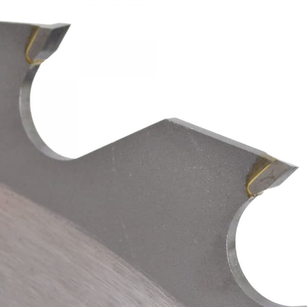 AWTOOLS PYÖRÖSAHA WIDIA 250x30/22/16x30z