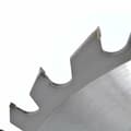 Pikkukuva 5 / 5: AWTOOLS PYÖRÖSAHA WIDIA 250x30/22/16x30z