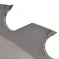 Miniatyrbillede 3 af 5: AWTOOLS RUNDSAV WIDIA 500x30/22/16x40z
