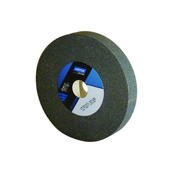 NORTON SLIBESKIVE-01 150 mm x 20 mm x 20 mm A36O5VBE.